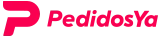 PedidosYa